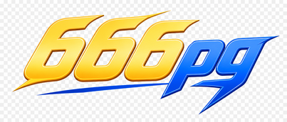 666pg